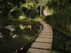-金鸡湖景区