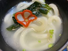 -鳗匠.日本料理店(上夼美食街店)