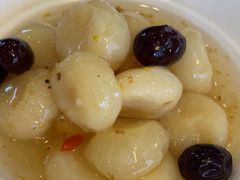 -高老庄新家宴(北斗星广场店)