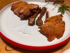 -胡家大厨(西三庄店)