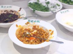 -袁记云饺(鼓楼店)