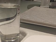 -悦海堂(金融街购物中心店)