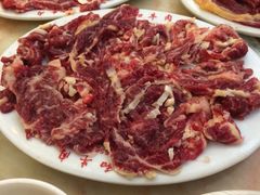 iphone_upload_pic-陈记顺和潮汕牛肉火锅(韩江路店)