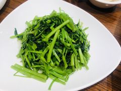 -乔家栅(襄阳南路店)