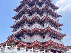 -合江楼