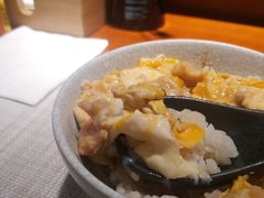 -yokocho上横町·日本食街(深业上城店)