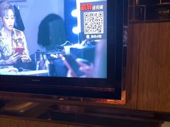 -百威盛宴自助KTV(大北路店)