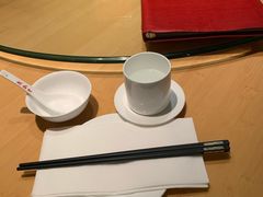 -鼎泰丰(当代商城店)