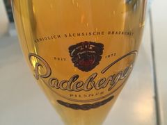 -LENBACH兰巴赫西餐啤酒坊(大连星海广场店)