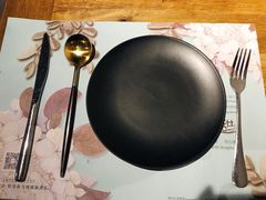 -麦甜创意轻食餐厅(西康路店)