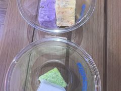 -白色日记·手作酸奶(万象城店)