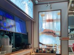 -小满手工粉(上海维璟广场店)