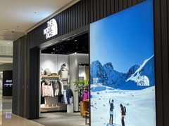 -中骏世界城(泉州店)