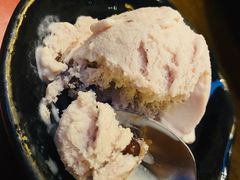 -古田居·特色寿司料理(骏欣中心店)