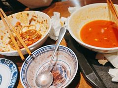 -袁妈红豆汤(重庆总店)