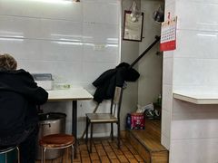 -郑记牛肉面(吉庆街店)