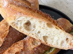 -tuan bakery+café(锦绣坊店)