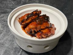 -紫泥369粗粮季(南环店)