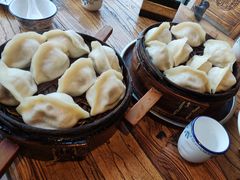 -白运章(盛兴店)
