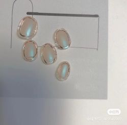 -Cici Nail日式美甲美睫工作室