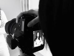 -金夫人化妆摄影职业培训学校