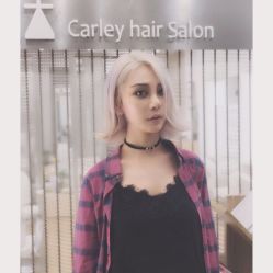 -简法造型·品牌形象店