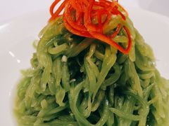 -寿州大饭店·餐厅