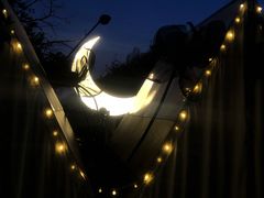 -佐佑帐篷环游记(南锣鼓巷店)