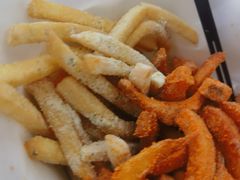 -Potato Corner(广州天河城店)