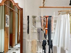 -百武西(北京apm店)