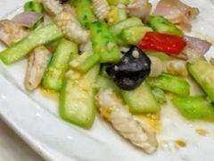 -御口福(王圣堂店)
