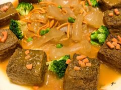 -外滩·云南人家(昆明旗舰店)