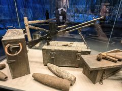 -沈阳“九·一八”历史博物馆