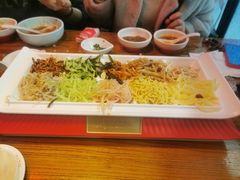 -丝恋丝娃娃(小河海纳店)