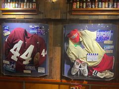 -阿甘虾餐厅(凌霄阁店)