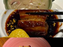 -觀芷隐轩