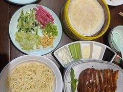 -紫光园(创始店)