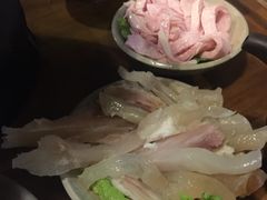 -白乐天毛肚火锅馆(南滨路店)