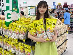 -北京华联购物中心(天通苑店)