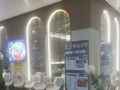 -味妙顺德厨房(绿地缤纷城店)