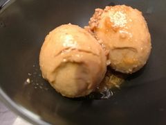-馔豚·台北菜专门店(深圳湾万象城店)