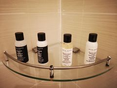 -上海中航虹桥机场泊悦酒店