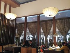 -宋园·金宴浙鲜馆(静安店)