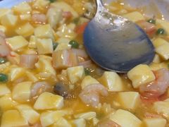 -闽海肴(北辰荟店)