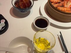 -张福记(五一公园店)