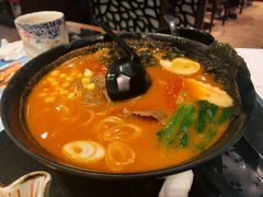 -古田居·特色寿司料理(骏欣中心店)