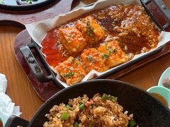 -妈妈传炖品(双林店)