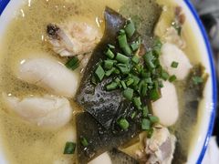 -曾笼笼牛肉饼