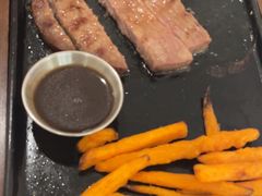 -必胜客(宝能太古城店)