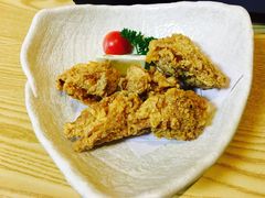 -雪月花(长江北路店)